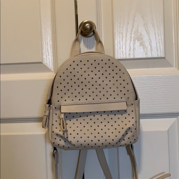 american eagle mini backpack